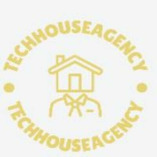 techhouseagency