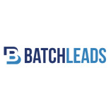 BatchLeads