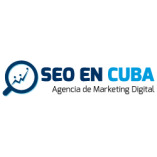 Seo en Cuba