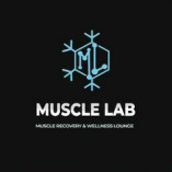 Musclelab