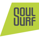 SOULSURF GmbH München logo