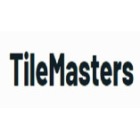 Tile Masters