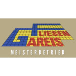 Fliesen Gareis Gmbh & Co KG, Business