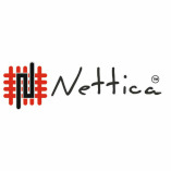 Nettica - Bird Net Installation in Ahmedabad
