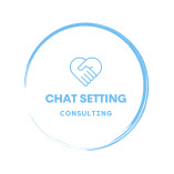 Chat-Setting-Community