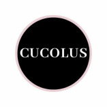 CUCOLUS