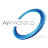 Ay-Packing GmbH logo