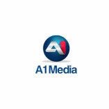 A1 Media