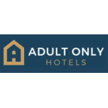 Adult Only Hotels