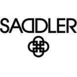 Saddler Accessories