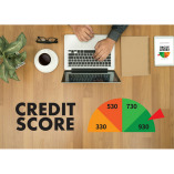 Greenville Credit Repair Pros