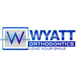 Wyatt Orthodontics - Claremore