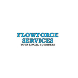 Flowforce Services