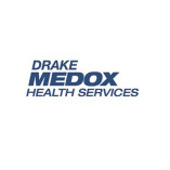 Drake Medox Health Services