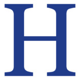 LOHNSTEUERHILFEVEREIN HILO e.V. Michael Reinartz logo