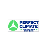 Perfect Climate Heating and Air Plumbing