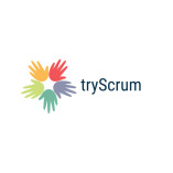 tryScrum