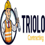 Triolo Contracting