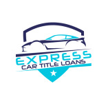 Express Car Title Loans