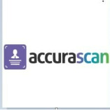 accurascan