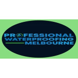 Pro Waterproofing Melbourne