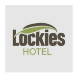 Lockies Hotel