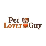 Petloverguy.com