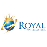 Royal Water Systems