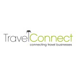 TC TravelConnect GmbH