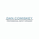 Dan Comiskey