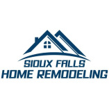 Sioux Falls Home Remodeling