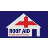 Roof Aid Northern Rivers