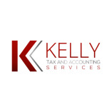 Kelly Tax and Accounting