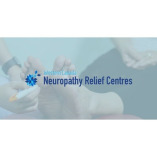 Western Canada Neuropathy Relief Centres