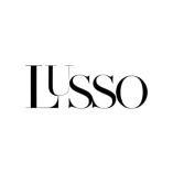 Lusso CA