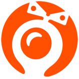 Konsonautic Solutions GmbH logo