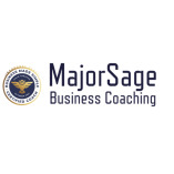 MajorSage Business Coaching