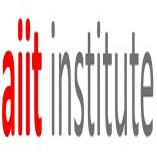 aiit institute