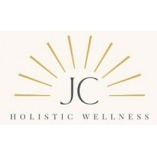 JC Holistic Wellness