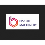 Biscuit Machinery