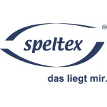 speltex logo