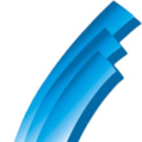 Gastgeb & Partner Informationssysteme logo