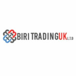 Biri Trading UK LTD