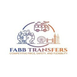 FABB TRANSFERS