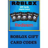 Unlock Fluxus for Roblox: Free Scripts and More