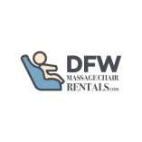 Dfw Massage Chair Rentals