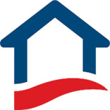 American Homes for Rent