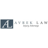 Avrek Law Firm