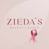 Zieda Beauty Lounge