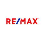 RE/MAX New Horizon - Sergio Bazan